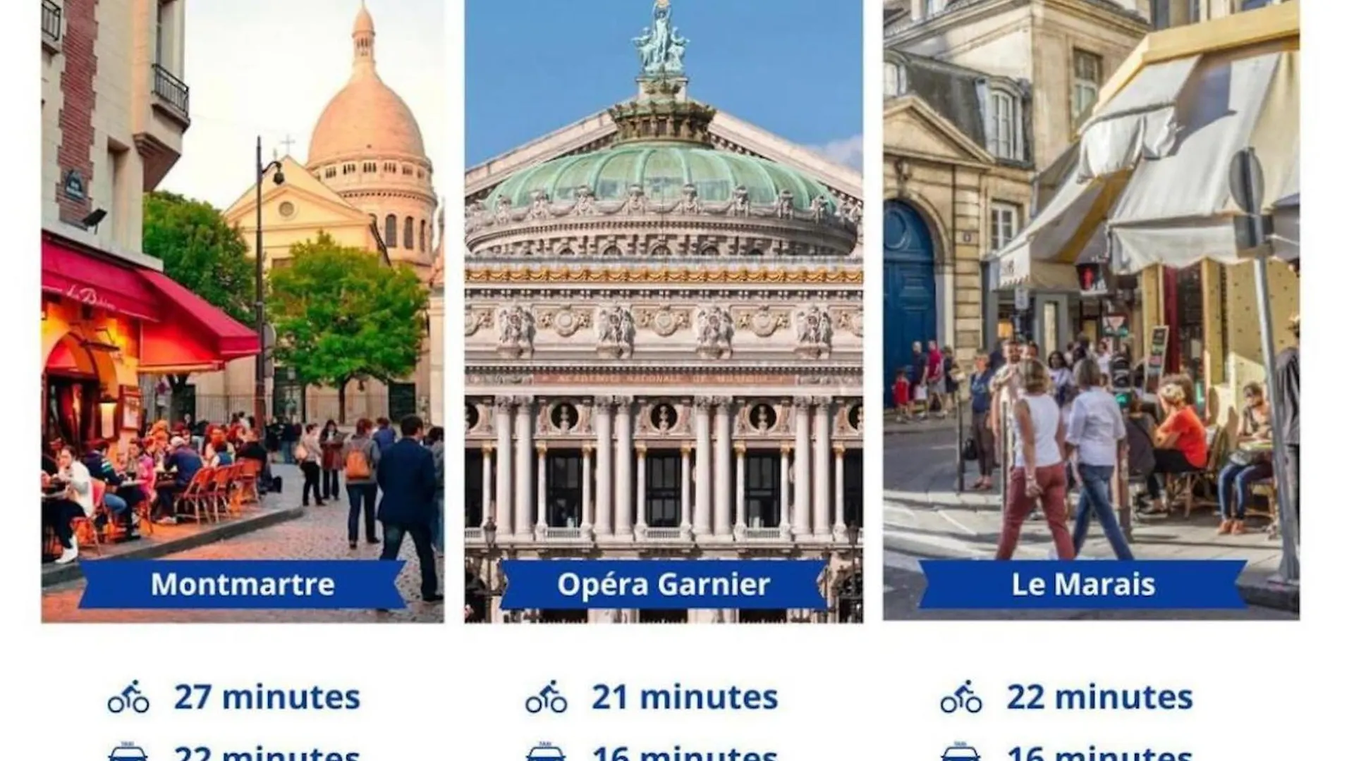 The Eiffel Tower And Seine Views With Balcony - Cityapartmentstay 巴黎 公寓